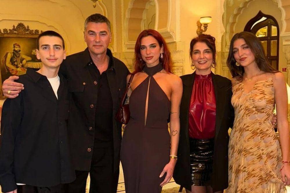 instagram.com/anesalipa