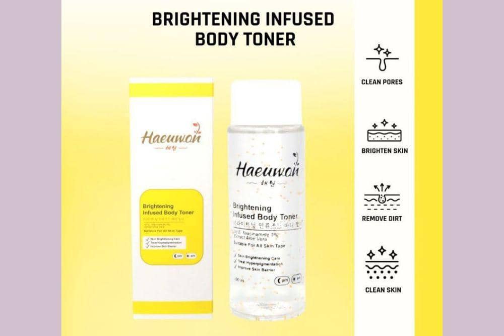 shopee.com/Toner Badan