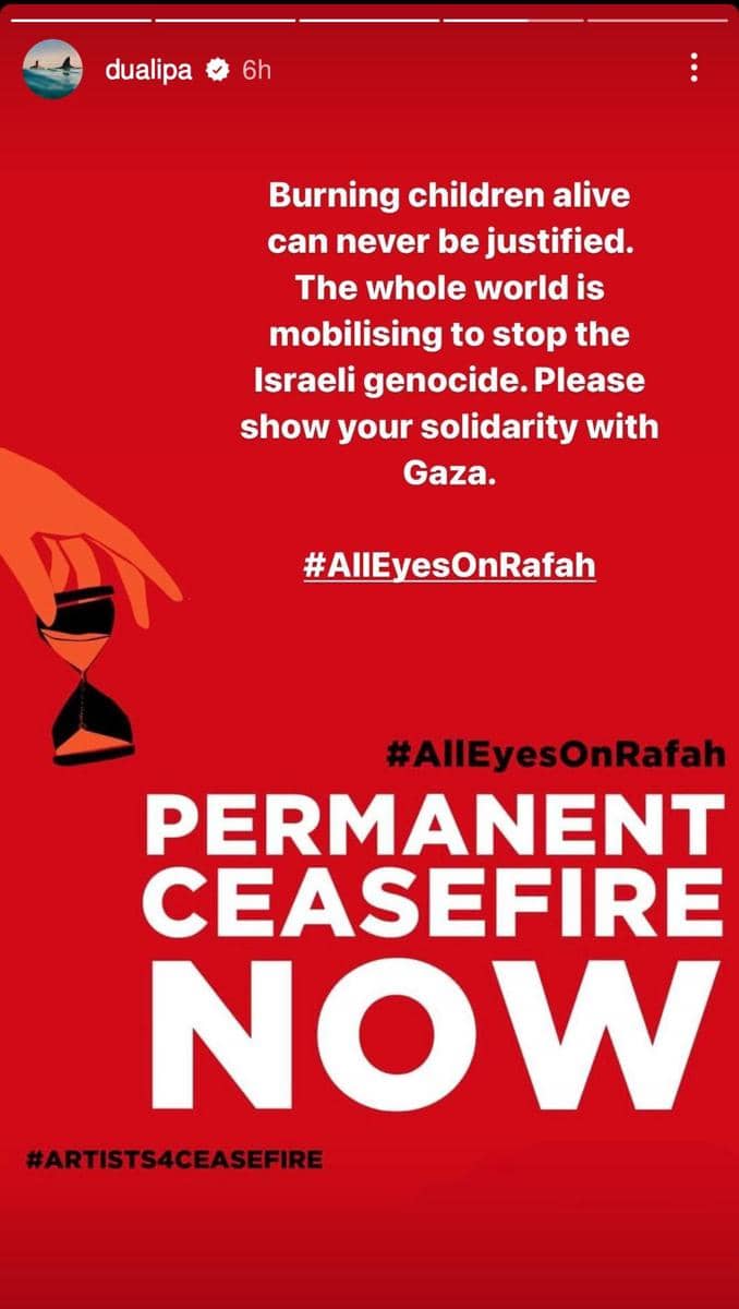 instagram.com/dualipa