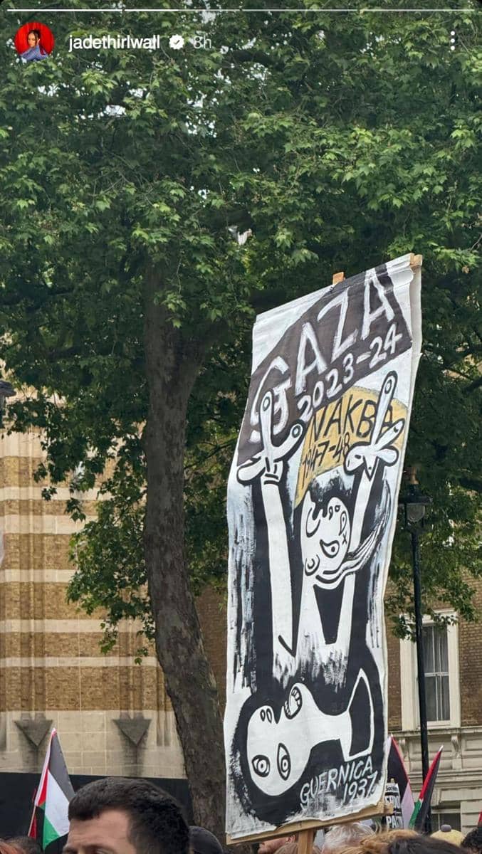 instagram.com/jadethirlwall