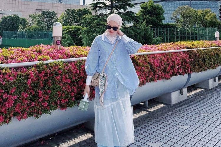 instagram.com/raniaskdr_