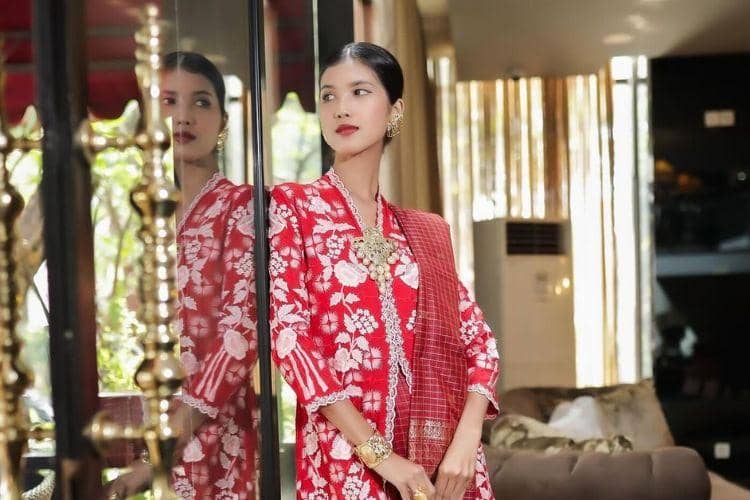 instagram.com/roemah_kebaya_vielga