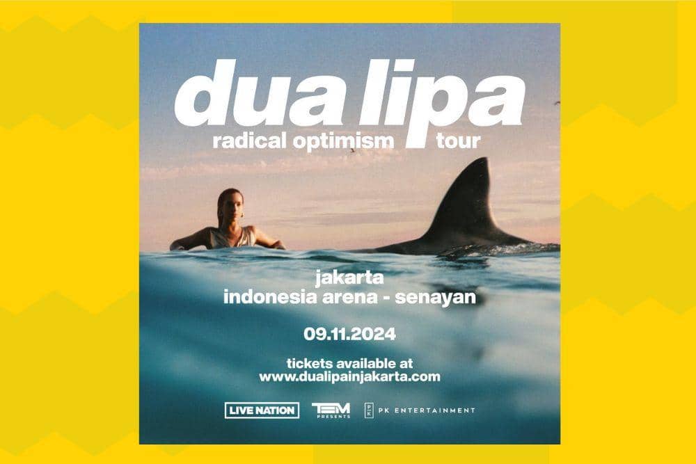 instagram.com/pkentertainment.id