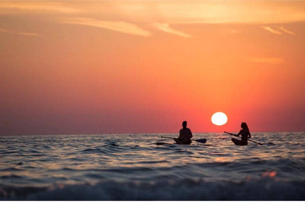 pexels.com/id-id/sebastian