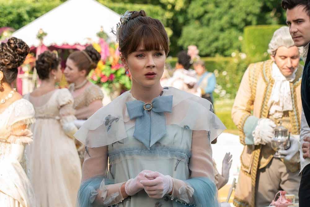 Town & Country Magazine