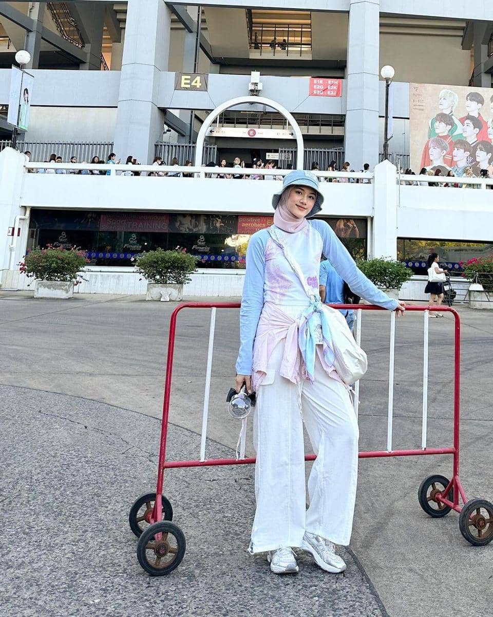 instagram.com/raniaskdr_