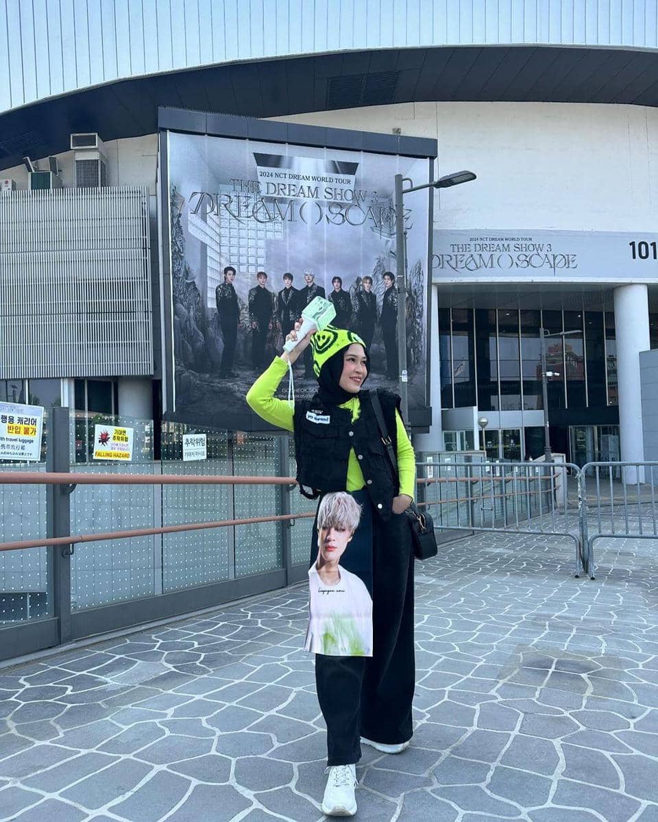 instagram.com/gebysrikandii