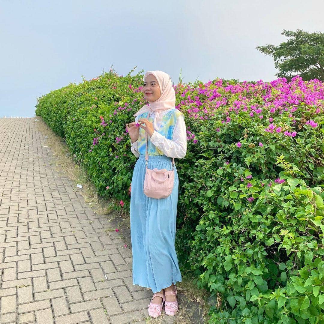 instagram.com/gigaptr