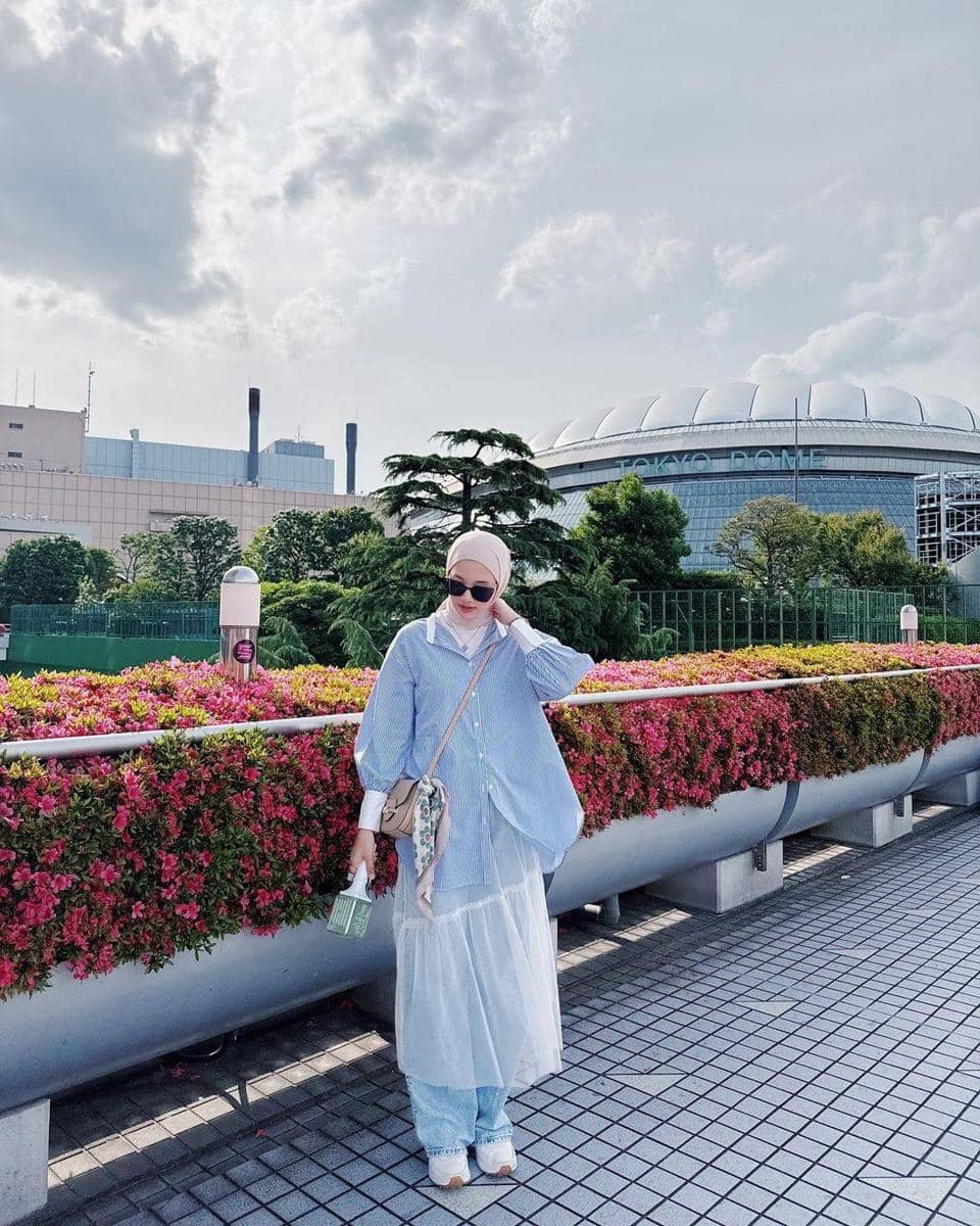 instagram.com/raniaskdr_