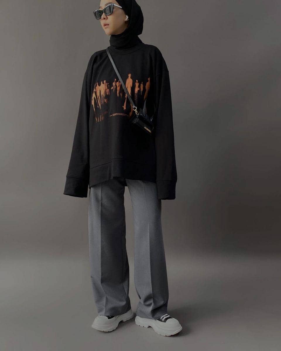 instagram.com/strngrrr