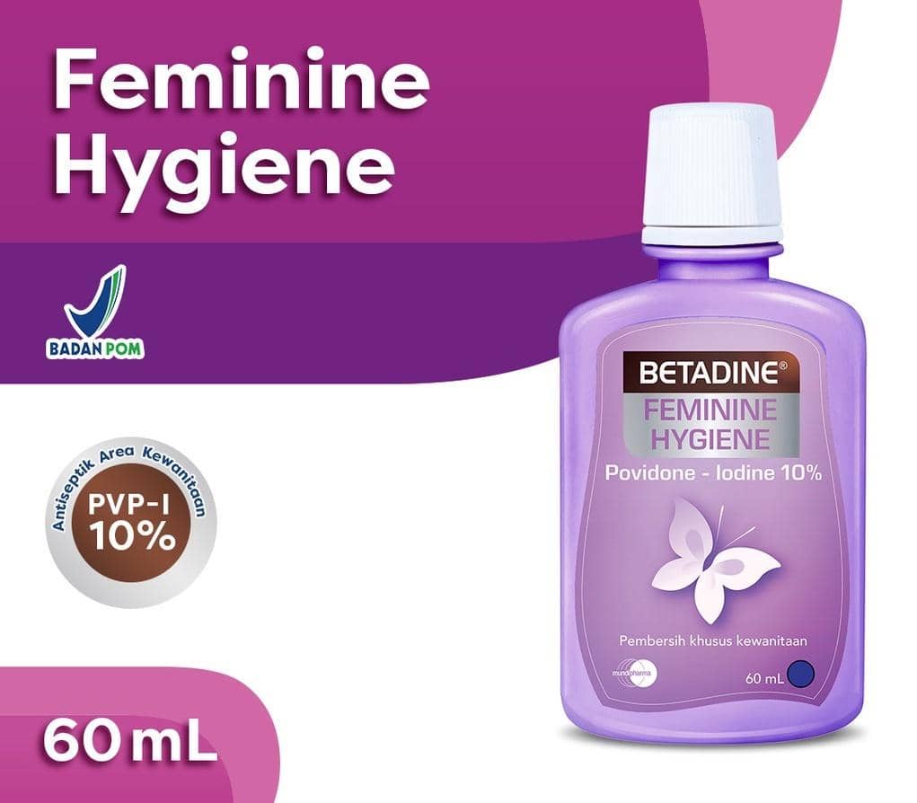 instagram.com/betadineforher