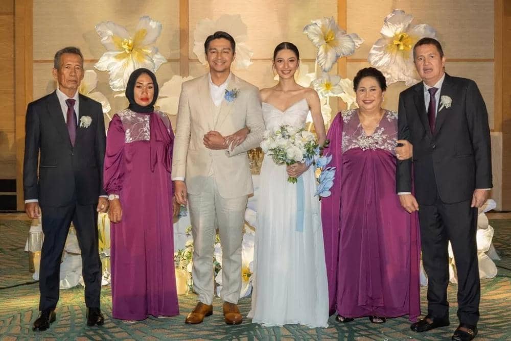 Instagram.com/mikhatambayong