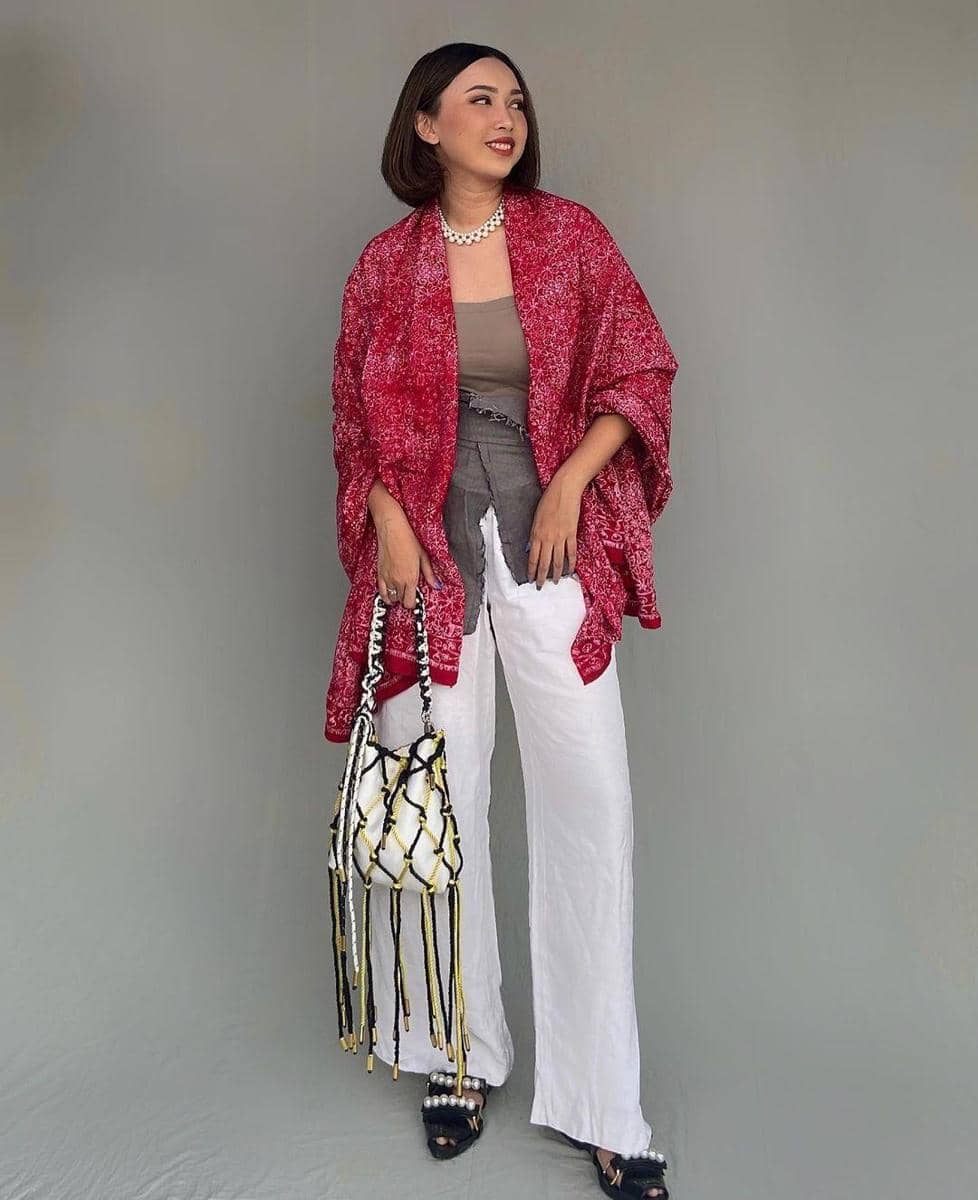 instagram.com/alifyayunita