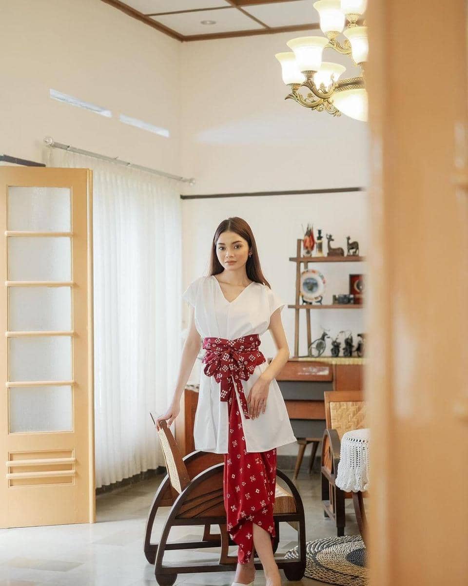 instagram.com/by.seia