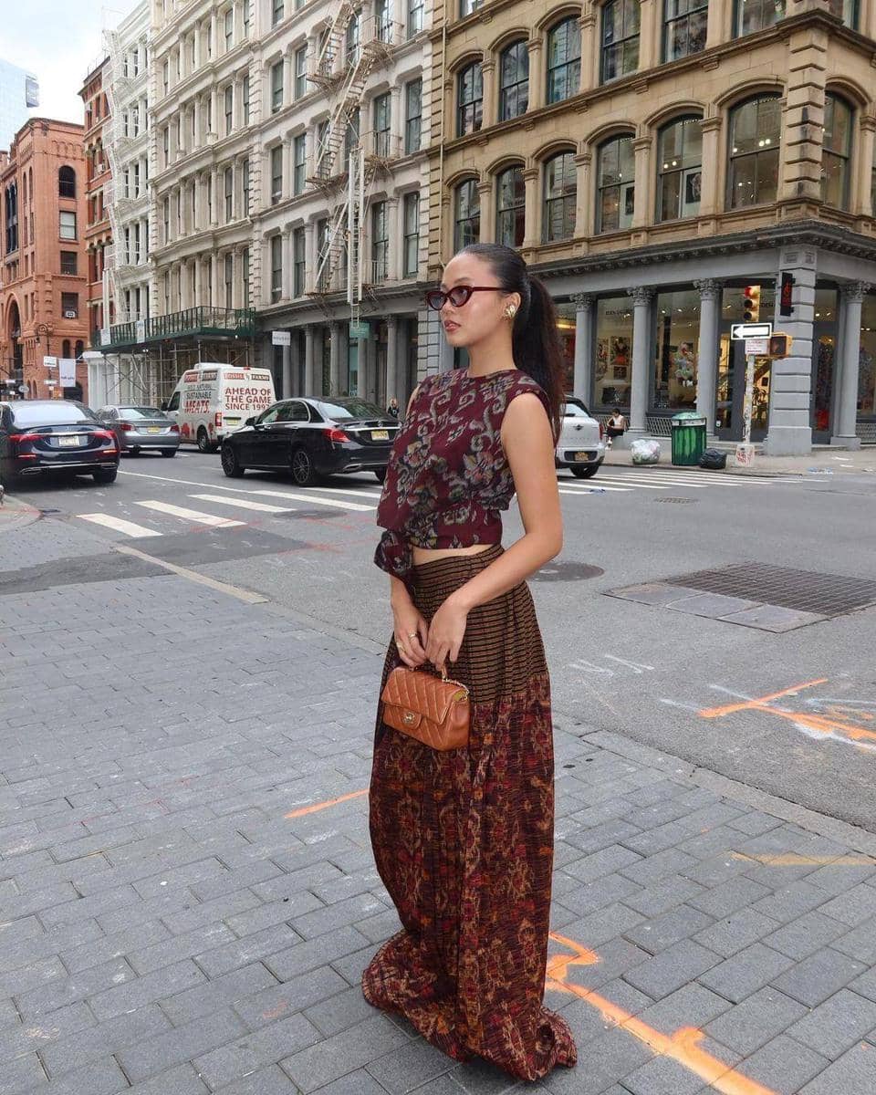 instagram.com/raisyaroeslani