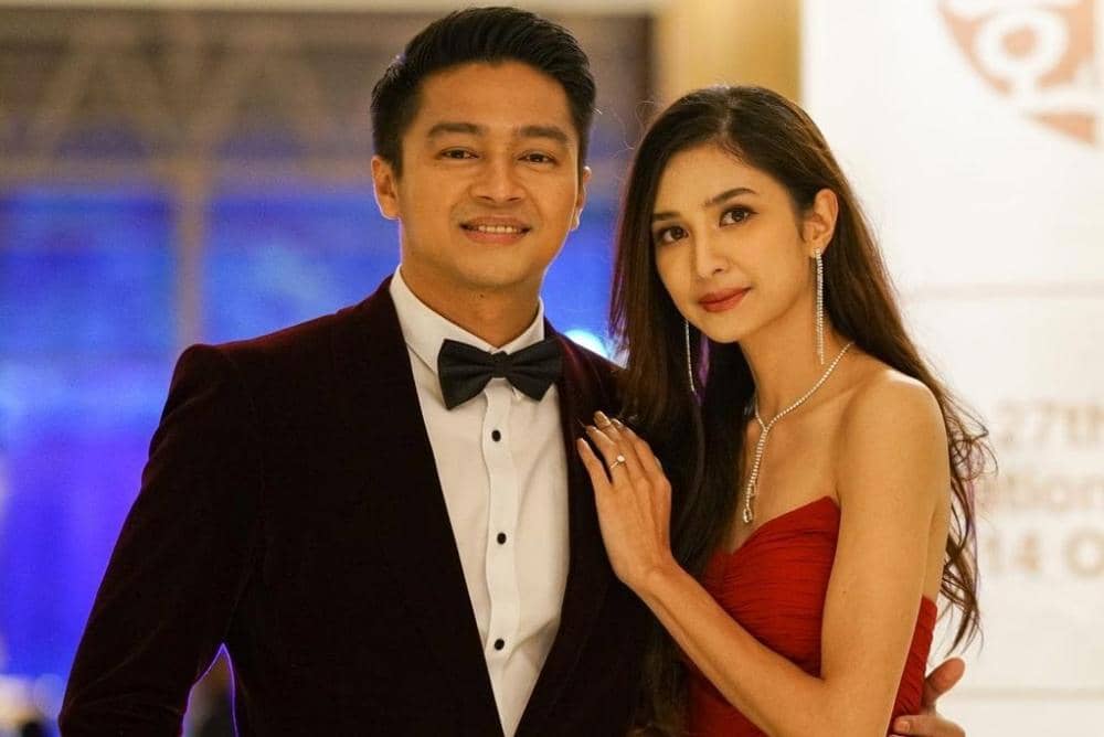 Instagram.com/devamahenra