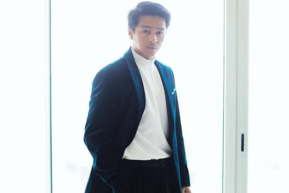 Instagram.com/devamahenra