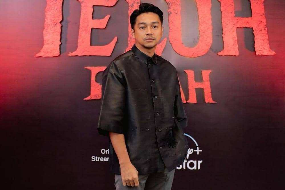 Instagram.com/devamahenra