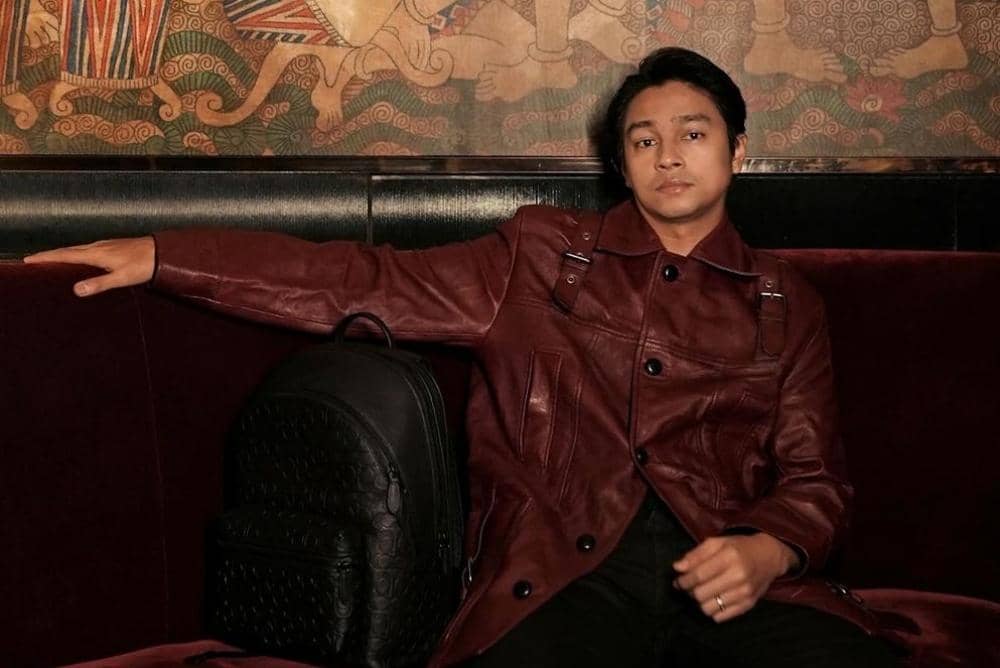 Instagram.com/devamahenra