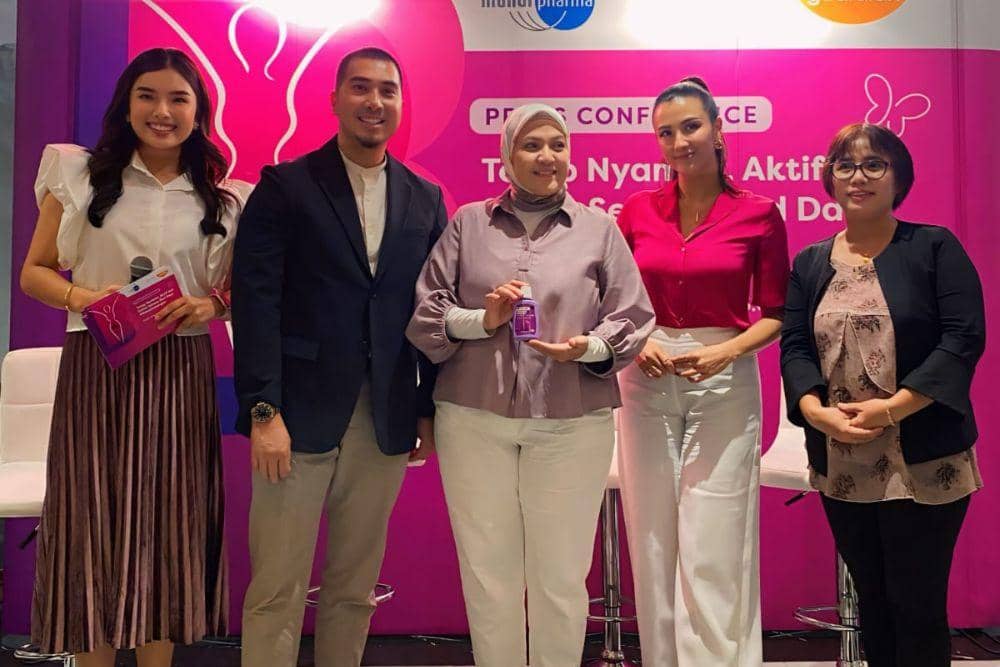 popbela.com/Betadine