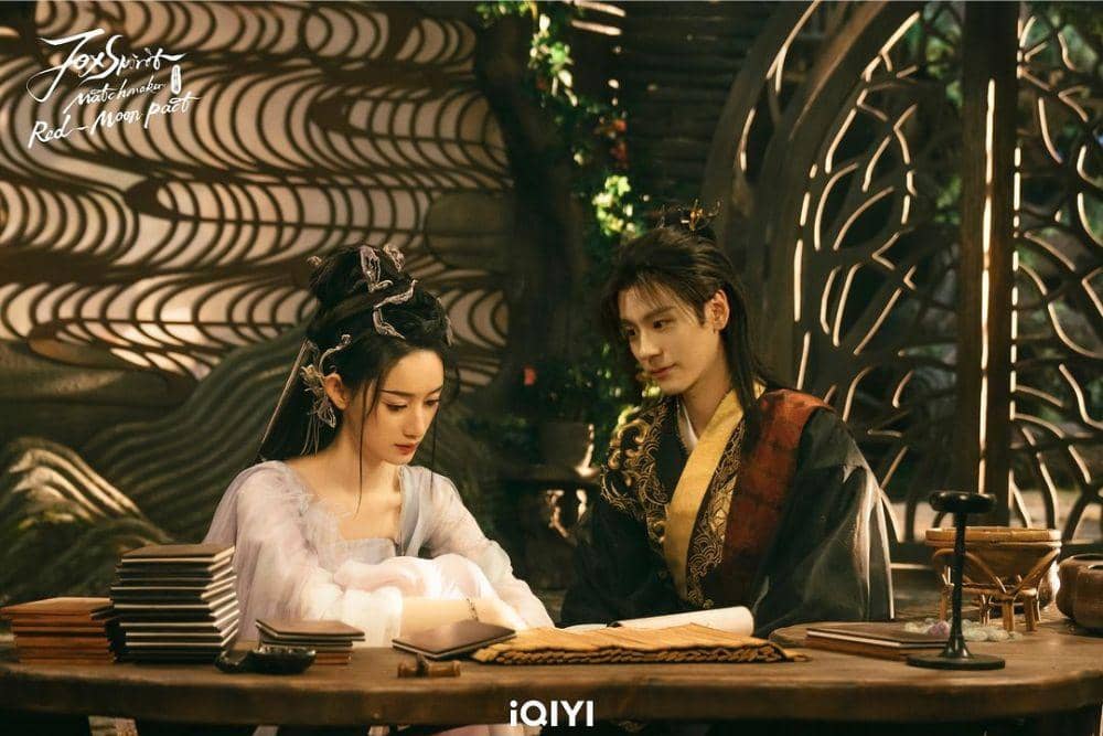instagram.com/iqiyi