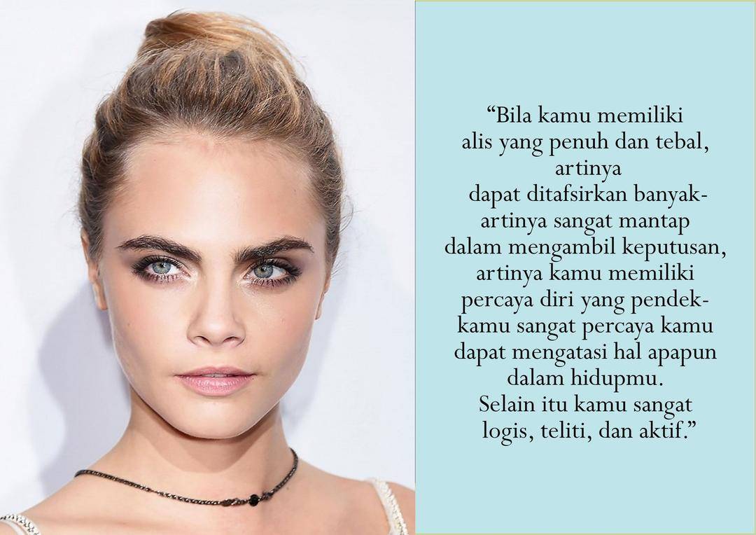 Alis Tebel