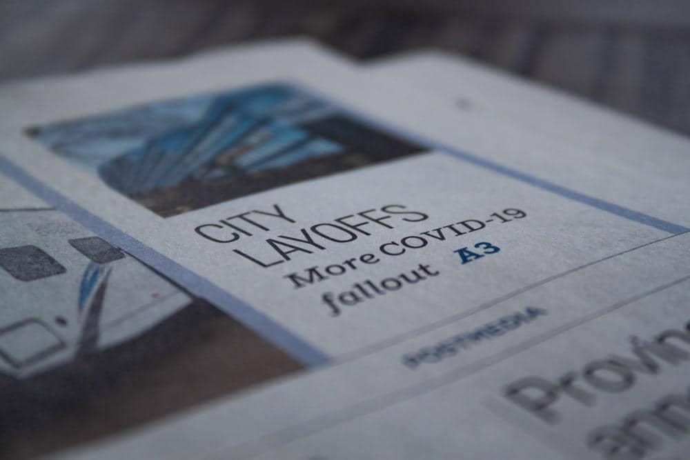 Unsplash.com/James Yarema