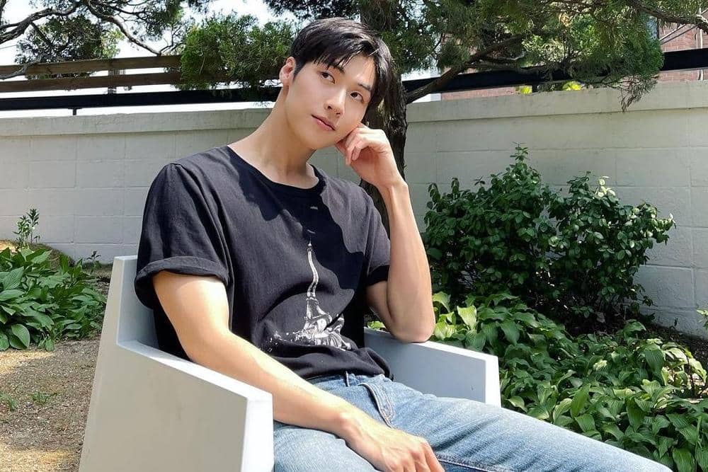 Instagram/ sssn9_zzzn9