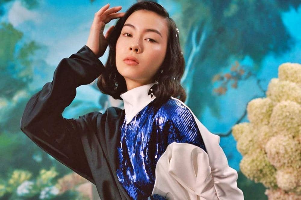 Instagram.com/laurentsai