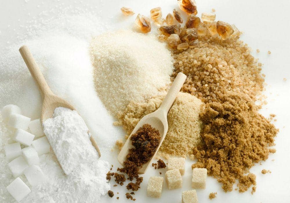 science.howstuffworks.com