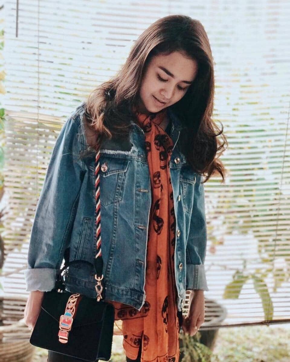 Instagram.com/@michelleziu