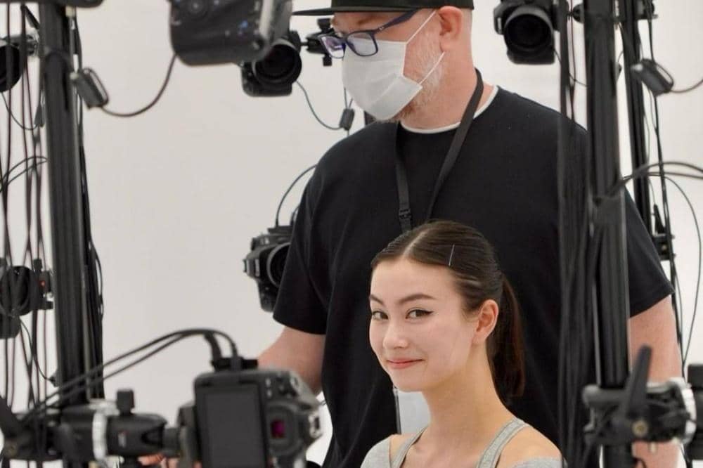 Instagram.com/laurentsai