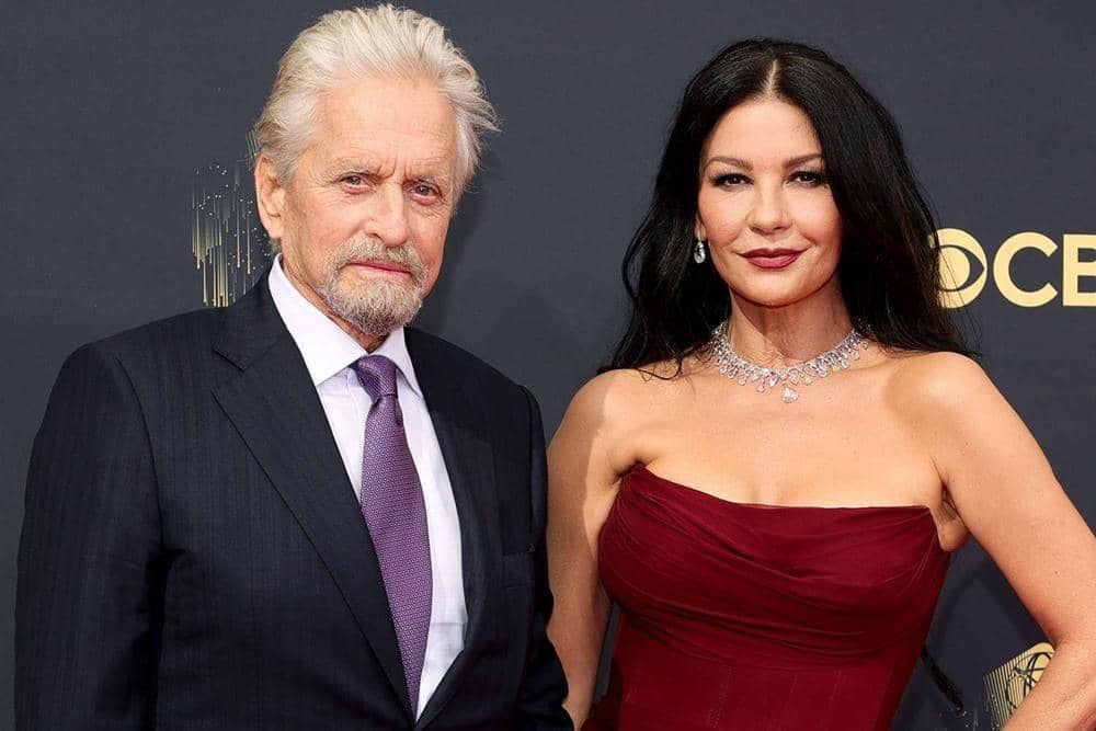 People.com/RICH FURY/GETTY