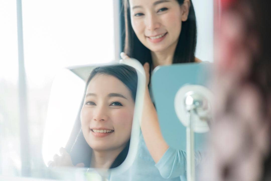 123rf.com/whyframeshot