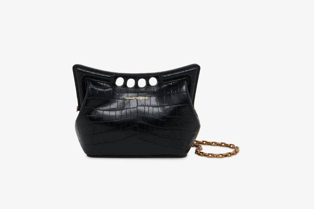 alexandermcqueen.com