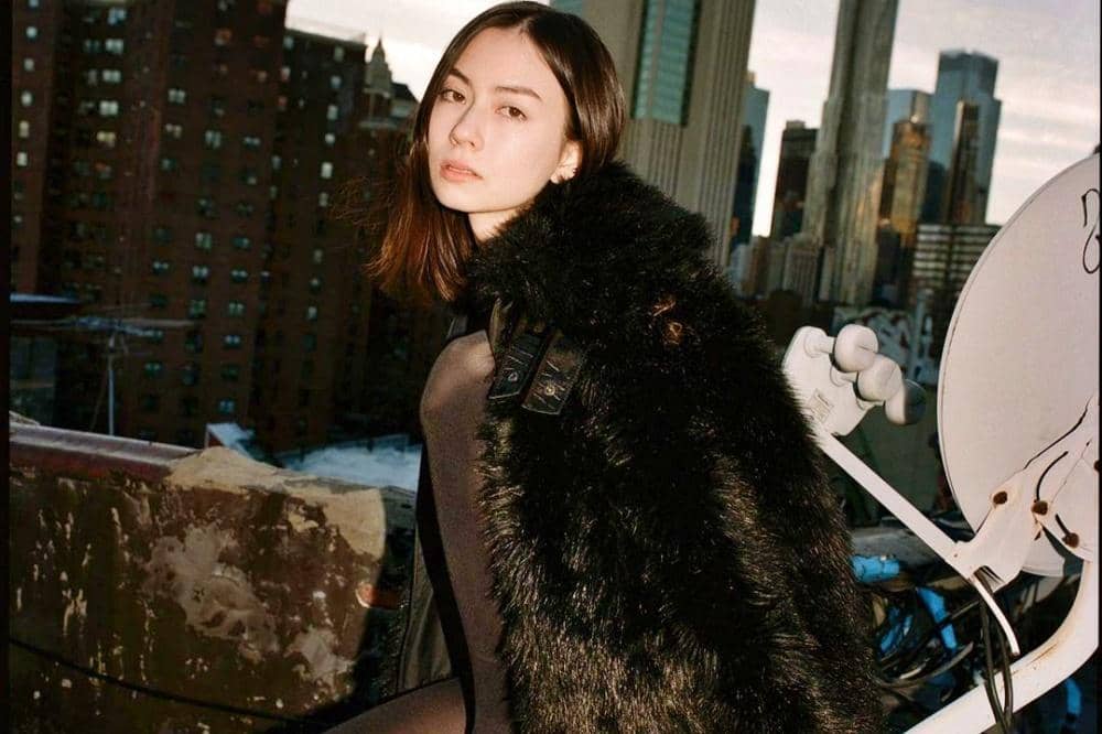 Instagram.com/laurentsai