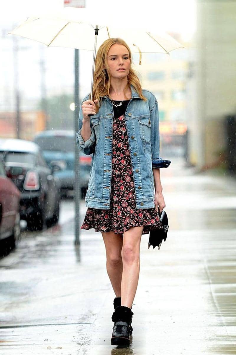 Glamour, Fab Fashion Fix Pinterest, GettyImages