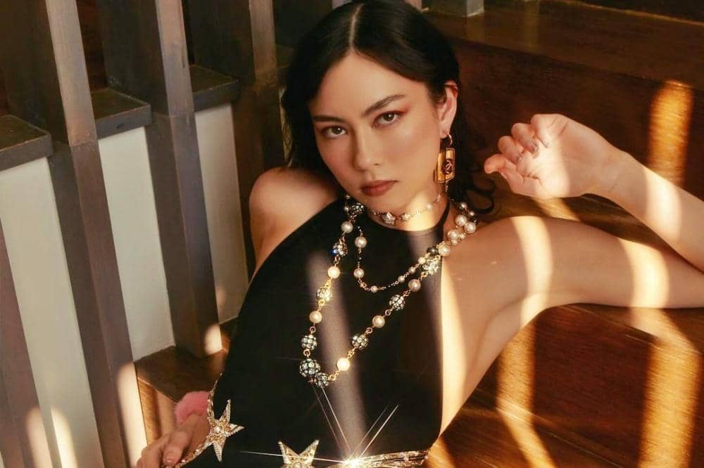 Instagram.com/laurentsai