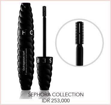 Sephora.co.id