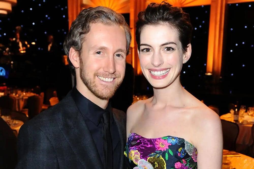 Usmagazine.com/Jordan Strauss/Invision/AP/Shutterstock