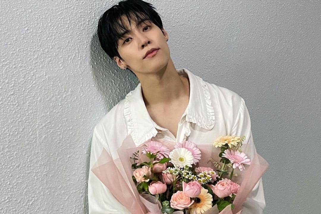 Instagram/ sssn9_zzzn9