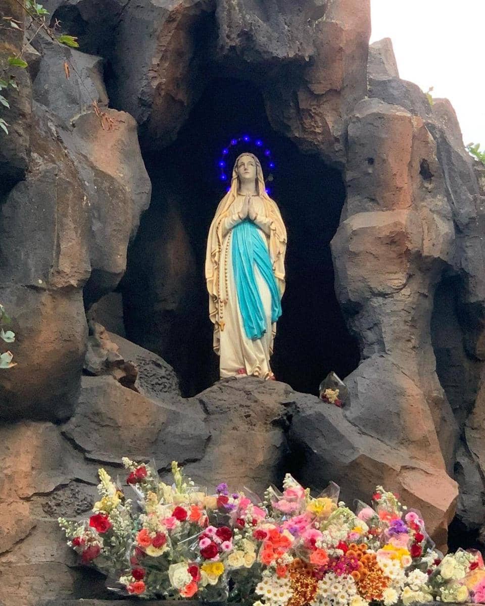 instagram.com/gua.maria.kerep