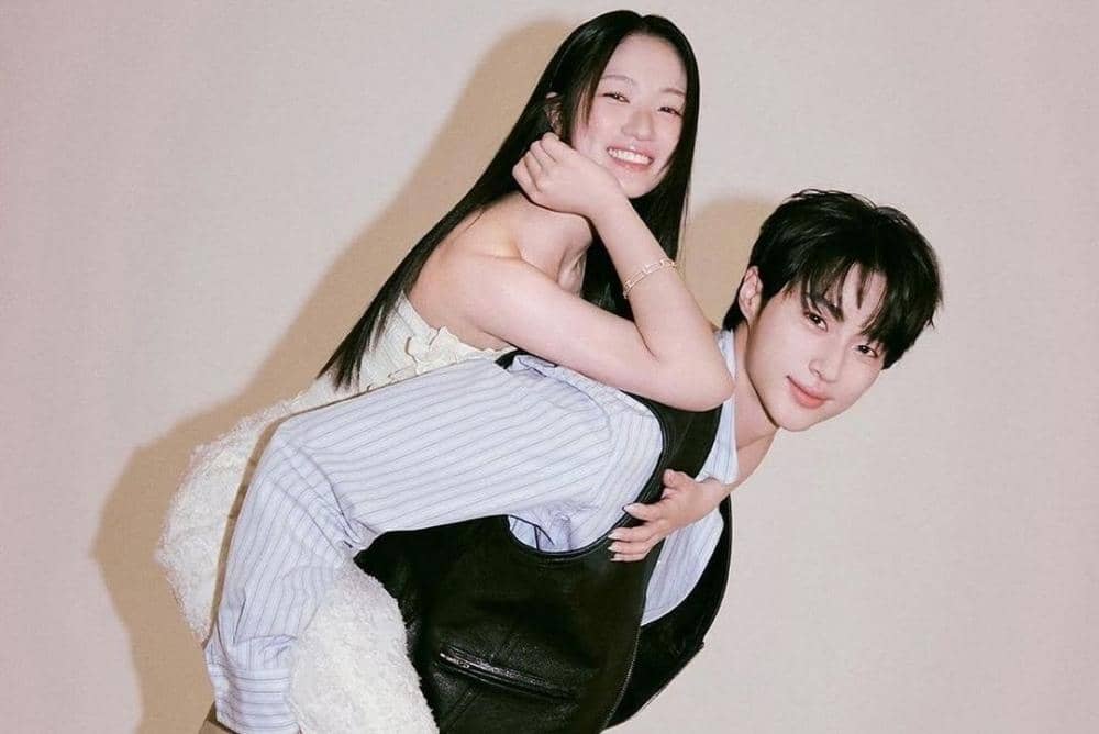 Instagram.com/byeonwooseok.official