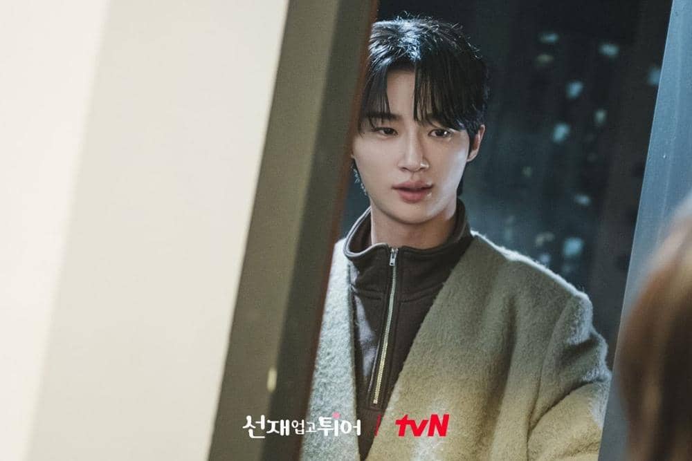 Instagram.com/Tvn_drama