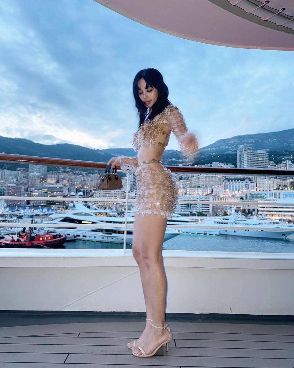 instagram.com/lalalalisa_m