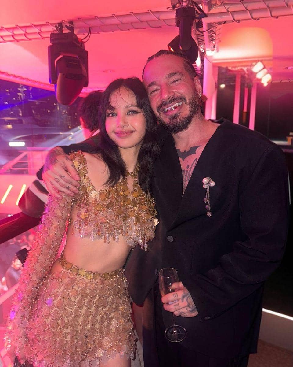 instagram.com/lalalalisa_m