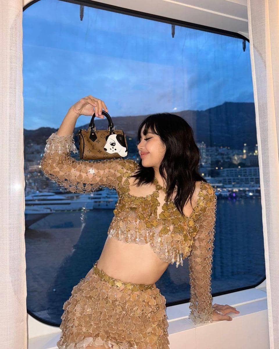 instagram.com/lalalalisa_m