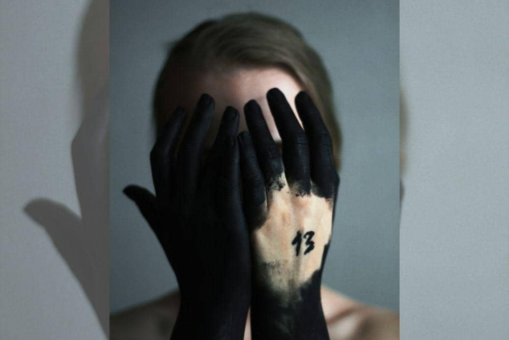 unsplash.com/Polina Malilo