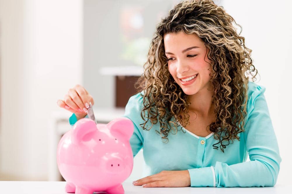 Canva.com/Latino Life