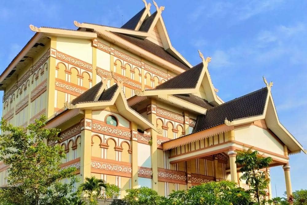 instagram.com/agusliem30